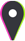Marker
